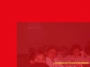 Fuimos a La Serenisima-