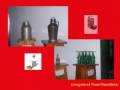 Fuimos a La Serenisima-