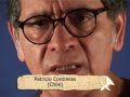 Patricio Contreras - Homenaje a las Madres de Plaza de Mayo