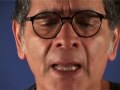 Patricio Contreras - Homenaje a las Madres de Plaza de Mayo