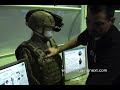US Army Tech at NEXTfest