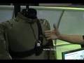 US Army Tech at NEXTfest