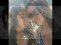 • Melhor Amiiga (':