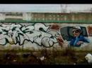 trn-crew napoli