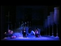 ALEKSANDAR DOJKOVIC - Tenor - Duet Rosalinde Eisenstein - The Bat - Strauss - 2005 - Premiere