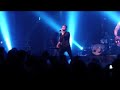 Bekijk muziek clip van Lifehouse met Someone Elses Song