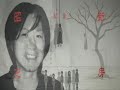 [Kuusou Rumba] alone by me + full male voice Ver.