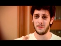 Ver Corto