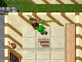 Pegar Pick em Rook Pegar Pick em Rook