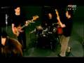 Duman - Herseyi Yak Duman - Herseyi Yak