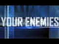 Command & Conquer 3 Tiberium Wars-Trailer Xbox 360 (Espaņol) Command & Conquer 3 Tiberium Wars-Trailer Xbox 360 (Espaņol)