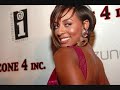 Keri Hilson - Energy Instrumental