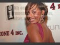 Keri Hilson - Energy Instrumental