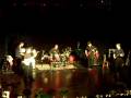 videos de TSO  --   Wizards In Winter   Trans Siberian Orchestra  Cover