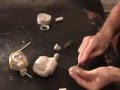 Bonecos de massinha