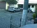 Muringa  Moto cross