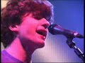 The Early November-I Want to Hear You Sad(PHADZS)