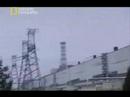 Aquabeat - Chernobyl Coming soon in July 2008! Aquabeat - Chernobyl Coming soon in July 2008!
