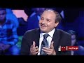 الزلزال 11