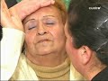 \"Religion de alto voltaje...\" Pentecostales \"Religion de alto voltaje...\" Pentecostales