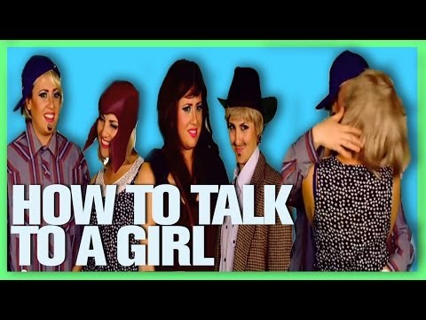 how to talk easy