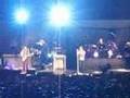 Bon Jovi - Livin' on a Prayer - Toronto -ACC-Dec. ...