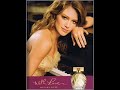 Hilary Duff- With Love (Remix) featuring Slim Thug