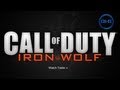 NEW Call of Duty 9 Black Ops 2 - 2012 Iron Wolf information! (COD Video Game)