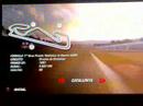 PS3 CIRCUITO DE CATALUNYA