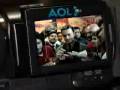videos de AOL India Bollywood - www.aol.in/bollywood