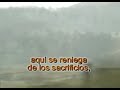 Silo-La Meditacion-Mirada Interna Silo-La Meditacion-Mirada Interna