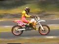 #30 Rin-chan VS #31 Fujie-san (Aug 18, 1995)