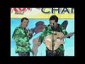 facebook funny jokes tagalog spongebob facebook funny jokes tagalog spongebob