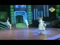 Danceindiadance