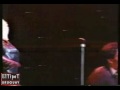 ROXETTE - Dangerous - Live in Uruguay