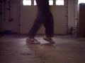 cwalk - Stay With Me - Scottie Ft. Evan