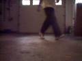 videos de cwalk - Stay With Me - Scottie Ft. Evan