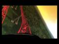 videos de ANTEPRIMA ispeed on board video ufficiale official 3d video mirabilandia roller coaster