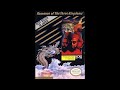 nes/amiga/msx romance of the three kingdoms - yellow river yangtze (1988) yoko kanno, minoru mukaiya, midori moriyama & fumitaka anzai gameplay www.youtube.com wikipedia en.wikipedia.org