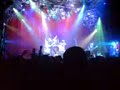 Static X - Cannibal (live at house of blues, las vegas)
