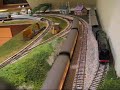 The Royal Scot Service