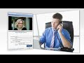 Global Marketing RepStars S P O T Marketing & Free Automated Marketing Tools Global Marketing RepStars S P O T Marketing & Free Automated Marketing Tools