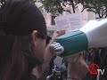 AnonymousTV - Los Angeles 