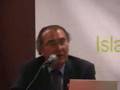 Fertler ve Toplum Aras� �li�kiler   Prof  Dr  Nevzat Tarhan