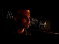 Dj Tomcraft - Overdose