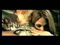 Dj Tomcraft - Overdose