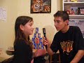 cannette orangina cannette orangina