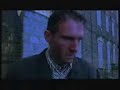 Interview with Ralph Fiennes about \"Spider\"