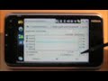 Nokia N810 Video Review semiseria (parte3) Nokia N810 Video Review semiseria (parte3)