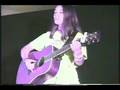 videos de Aria singing nbtsc 08